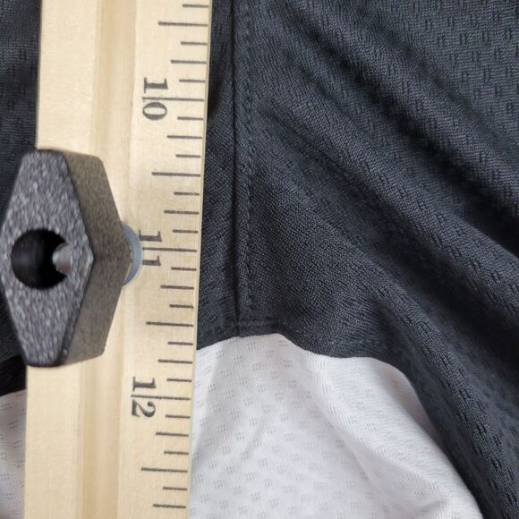 NikeTraining Shorts Youth XL Trophy Dri Fit Basketball Workouts Athletes - Picture 14 of 14